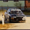 CW-Fotos Thayalandrally 090